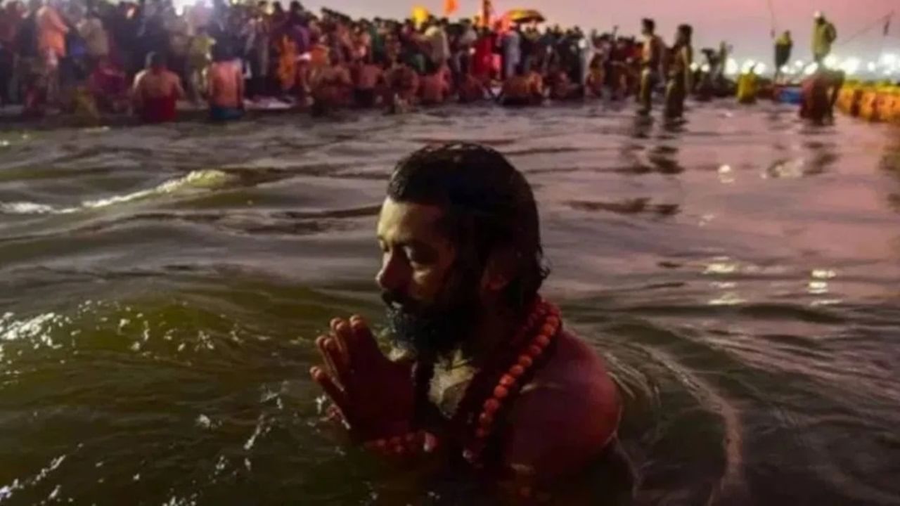 Schools closed, vehicles banned: Authorities take steps as Varanasi gears up for Mauni Amavasya