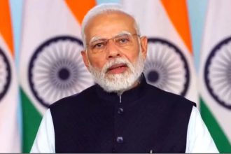 PM Modi to launch ‘Mission Mausam’ on IMD’s 150th foundation day today  | Details