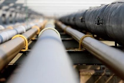 India to expand natural gas pipeline network by 10,805 km to boost energy access
