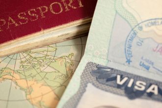 New Zealand eases visa rules to address labour shortages: What Indians need to know 5 New Zealand eases visa rules to address labour shortages: What Indians need to know