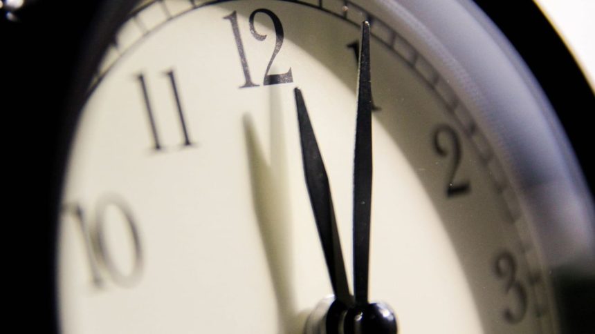 Govt drafts rules mandating exclusive use of IST for all official, commercial purposes