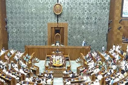 Budget session of Parliament begins today; Opposition, Govt face-off likely on various issues