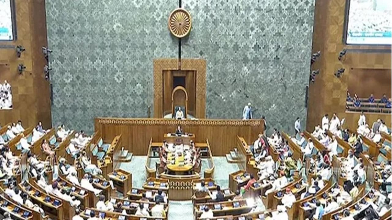 Budget session of Parliament begins today; Opposition, Govt face-off likely on various issues