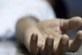 UP man ignores wife’s insistence to wash his hands after spraying pesticides, dies after eating dinner