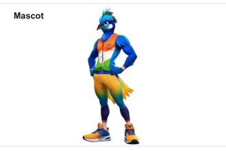 National Games: 1,200 Specialized Sports Volunteers to Be Deployed