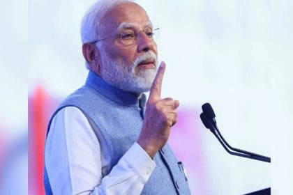 PM Modi to inaugurate Grameen Bharat Mahotsav in Delhi today | Details