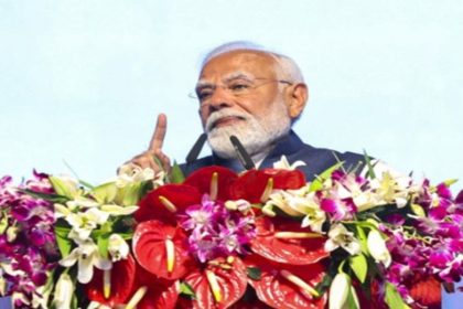 Utkarsh Odisha Conclave 2025: Unlocking India’s Growth Engine
