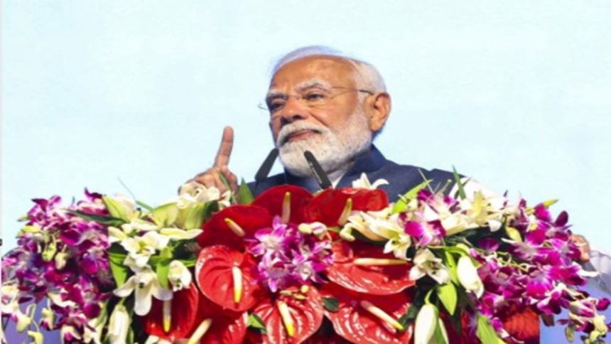 Utkarsh Odisha Conclave 2025: Unlocking India’s Growth Engine