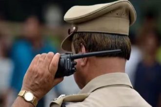 Fearing reprimand for unfinished homework, two 11-year-olds fabricate abduction tale