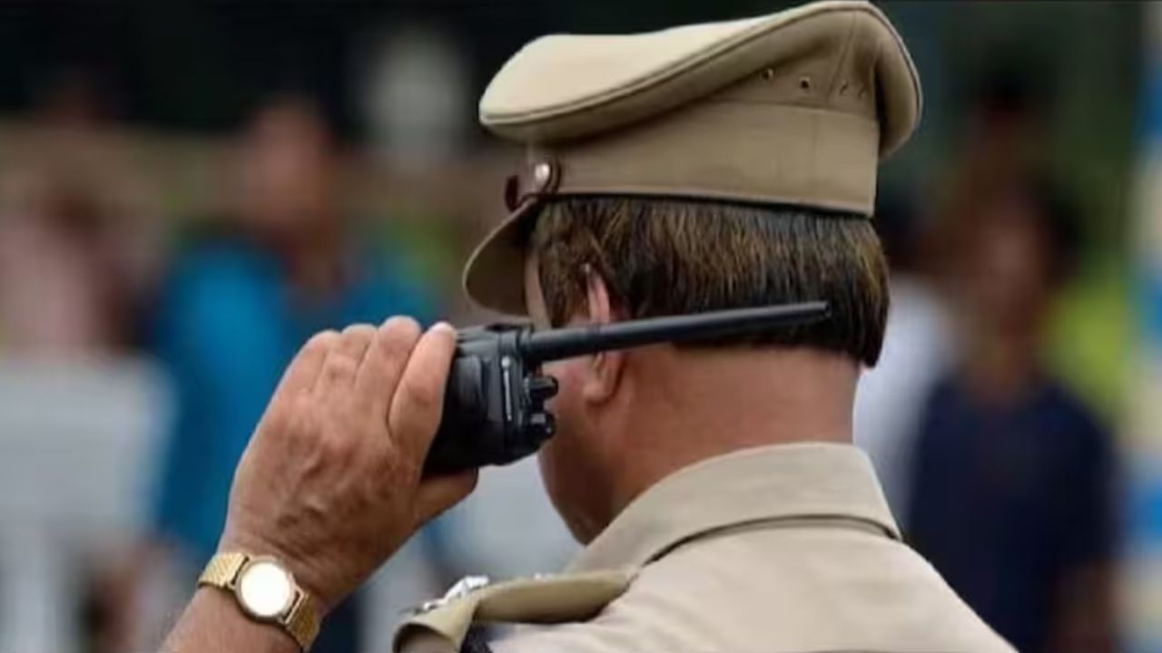 Fearing reprimand for unfinished homework, two 11-year-olds fabricate abduction tale