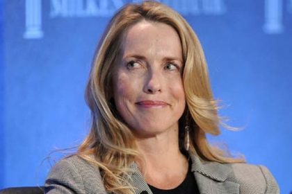 Maha Kumbh: Steve Jobs’ wife Lauren to take holy dip, observe Kalpavas during event