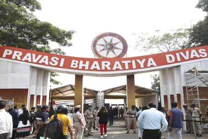 Pravasi Bharatiya Divas 2025: What is its theme and why the event so significant?