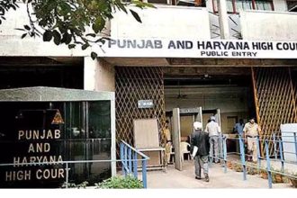 Punjab & Haryana HC postpones Chandigarh mayor election, to be held after Jan 29
