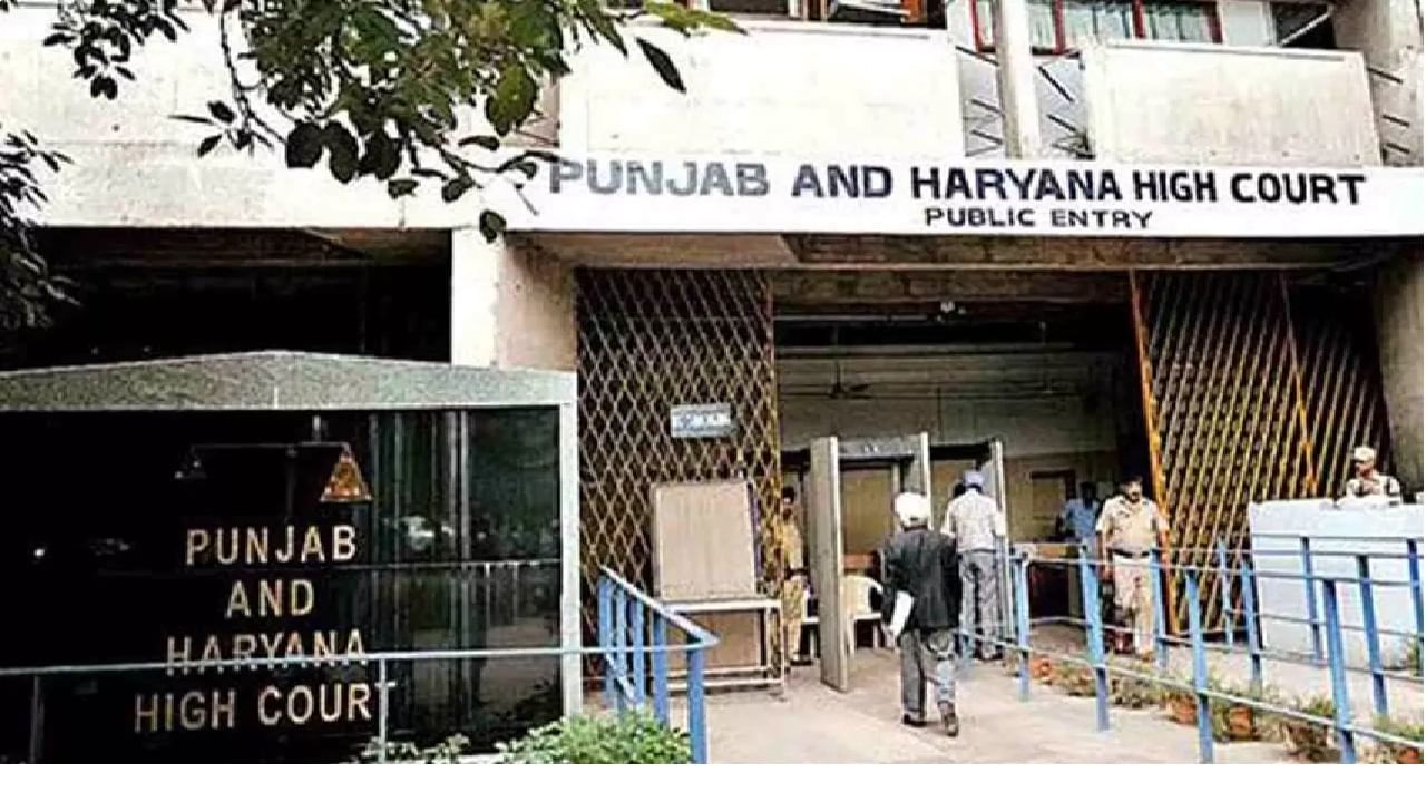 Punjab & Haryana HC postpones Chandigarh mayor election, to be held after Jan 29