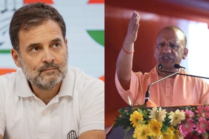 Delhi elections: Star campaigners Rahul Gandhi, Yogi Adityanath to address poll rallies today