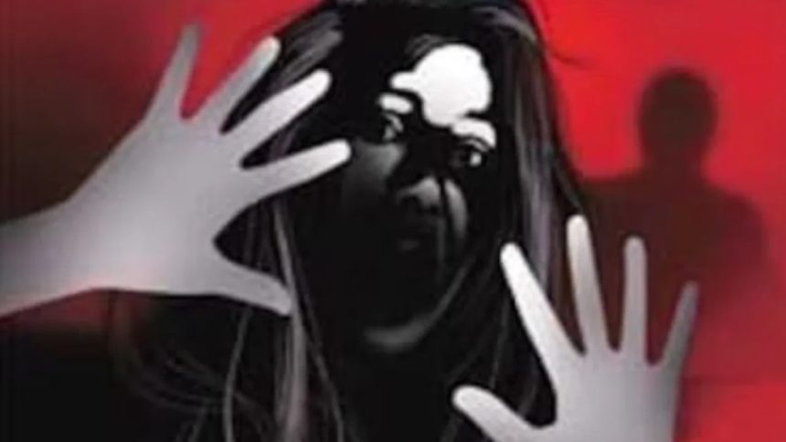 BJP leader arrested for raping party colleague in MP, blackmailing her with videos