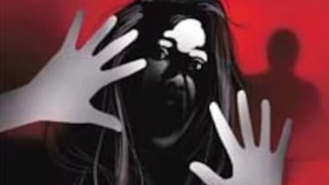 BJP leader arrested for raping party colleague in MP, blackmailing her with videos