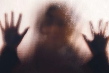 Himachal ‘gangrape’ case: Haryana BJP chief Mohanlal Badoli, singer booked