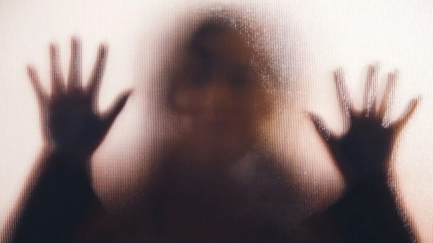 Himachal ‘gangrape’ case: Haryana BJP chief Mohanlal Badoli, singer booked