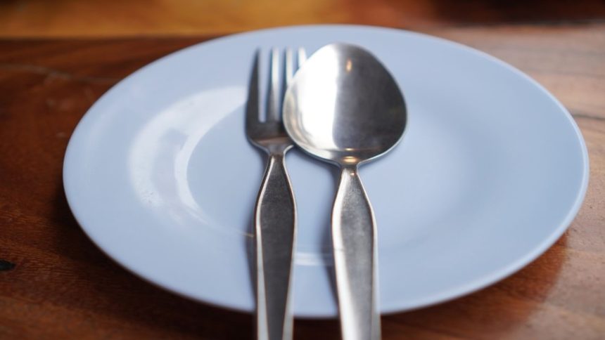 Rs 810 spoon, Rs 1,247 jug: Anganwadi scam unearthed in Madhya Pradesh