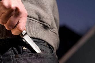 Revenge attack: Nepal man stabs wife’s ‘lover’ in Delhi after quitting Kuwait job