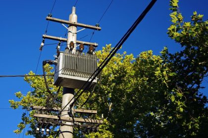 Transformer theft disrupts life in UP village for weeks; cops probe role of insider
