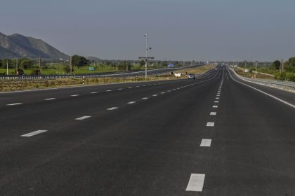 Nagpur-Goa Shaktipeeth Expressway: How it will cut travel time and boost local economy