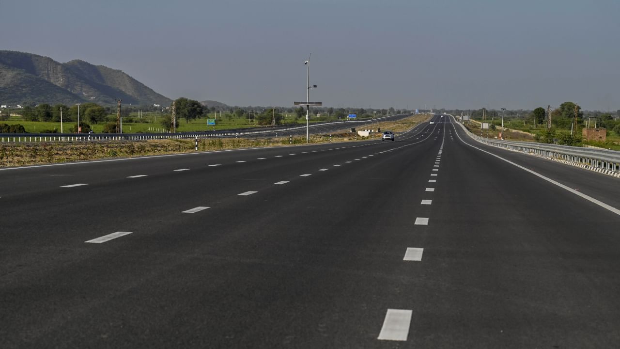 Nagpur-Goa Shaktipeeth Expressway: How it will cut travel time and boost local economy