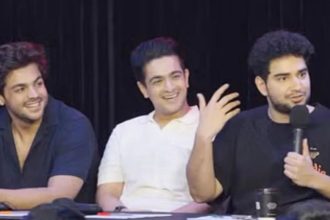 ‘India’s Got Latent’ row: House Panel may write to Centre for stricter content laws