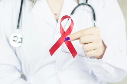 For the first time, national conference of HIV medical experts comes to Gujarat