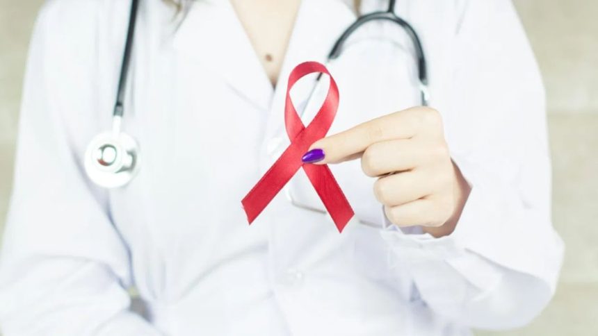 For the first time, national conference of HIV medical experts comes to Gujarat