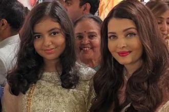 Delhi High Court seeks response from Google on Aaradhya Bachchan’s plea over misleading information