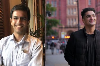 Who is Abhinav Chandrachud? Son of ex-CJI representing Ranveer Allahbadia in SC