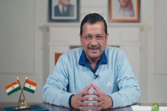 ‘You will lose Rs 25,000 every month’: Kejriwal to BJP supporters on why they should vote for AAP