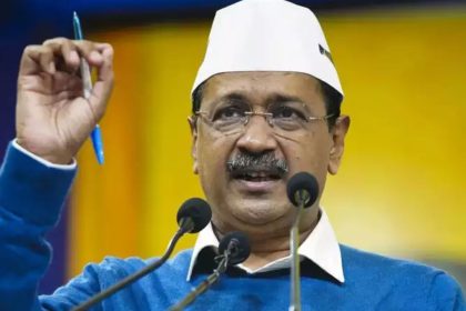 Arvind Kejriwal heading to Rajya Sabha? Speculations rife after AAP’s Delhi rout