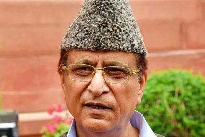 Fresh trouble for Azam Khan as court orders reinvestigation in 18-year-old extortion case