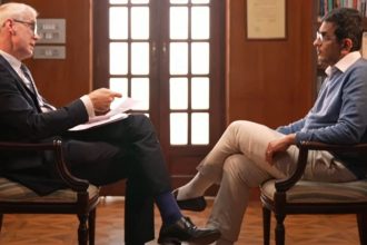 Judiciary elitist, Hindu-dominated, male-centric? Ex-CJI Chandrachud responds