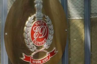 ED slaps Rs 3.44 crore penalty on BBC World Service India for FDI violations