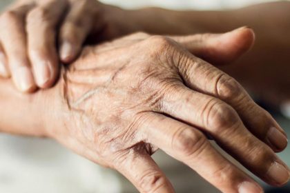 Mumbai records first death due to GBS; toll rises to eight