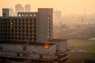 Haryana municipal bodies to list properties for sale through e-auction through portal