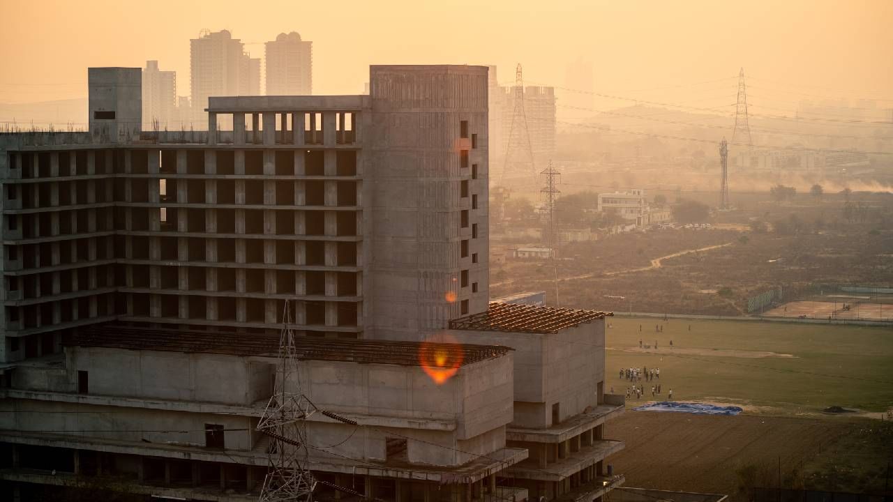 Haryana municipal bodies to list properties for sale through e-auction through portal Haryana municipal bodies to list properties for sale through e-auction through portal