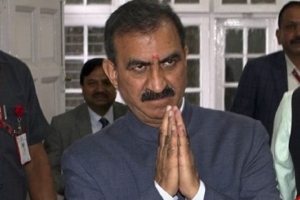 Cash-strapped Himachal Pradesh government seeks funds from temples