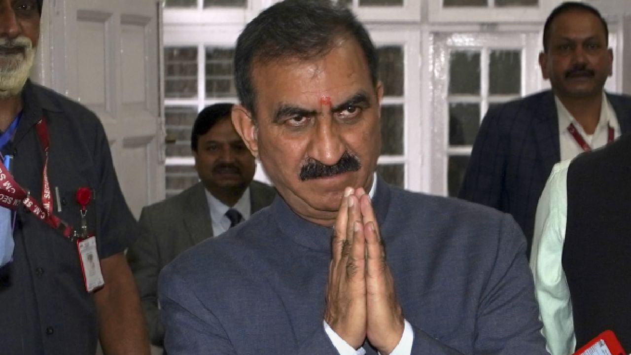 Cash-strapped Himachal Pradesh government seeks funds from temples Cash-strapped Himachal Pradesh government seeks funds from temples