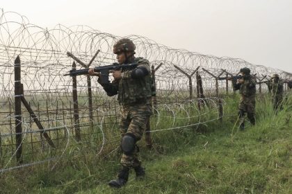 India must prepare for a new wave of Pakistan-sponsored jihadi terror in Jammu & Kashmir