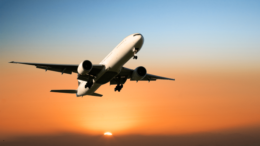 India eyes US P-8I aircraft deal ahead of PM Modi-Donald Trump summit