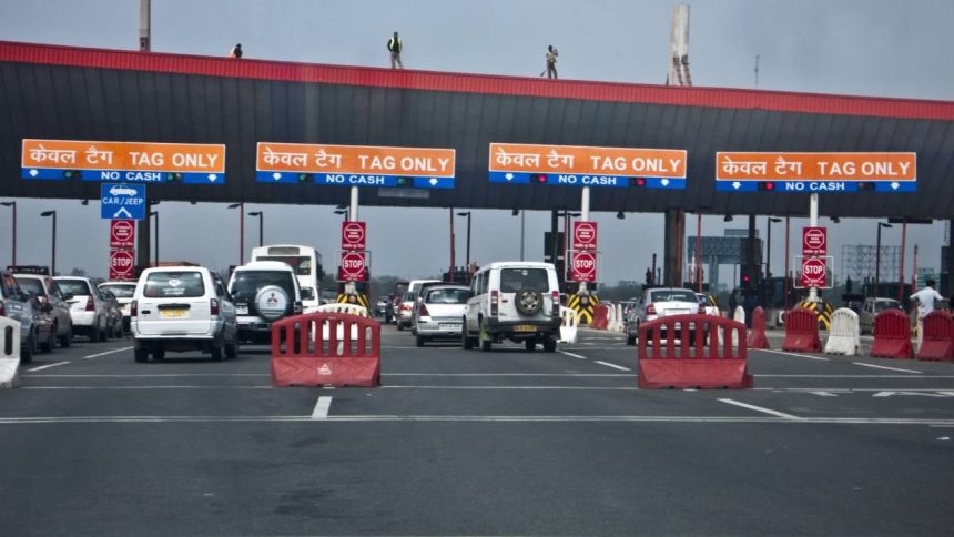 Pay once and go toll free lifetime: All about proposed national highway pass scheme