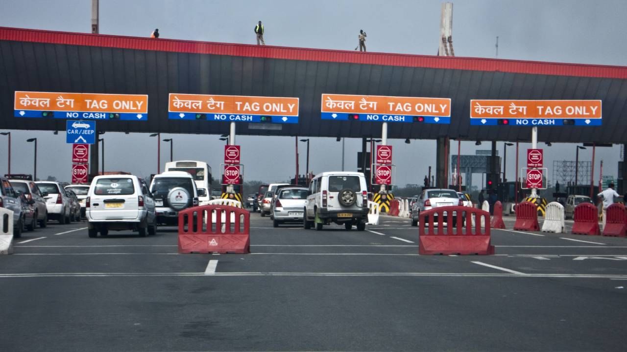 Pay once and go toll free lifetime: All about proposed national highway pass scheme
