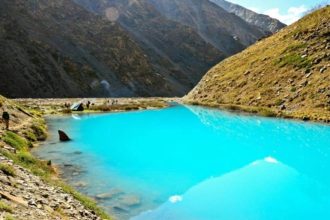 PM Modi to inaugurate two new Uttarkashi trekking routes; NIM & ITBP team to lead first expedition