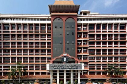 ‘Unwarranted’: Kerala HC on trial court rejecting plea to go abroad citing Vijay Mallya, Nirav Modi