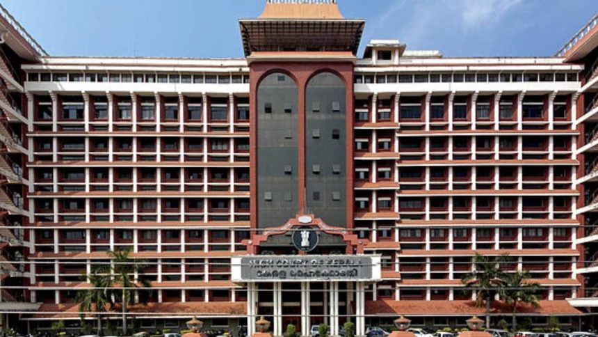 ‘Unwarranted’: Kerala HC on trial court rejecting plea to go abroad citing Vijay Mallya, Nirav Modi